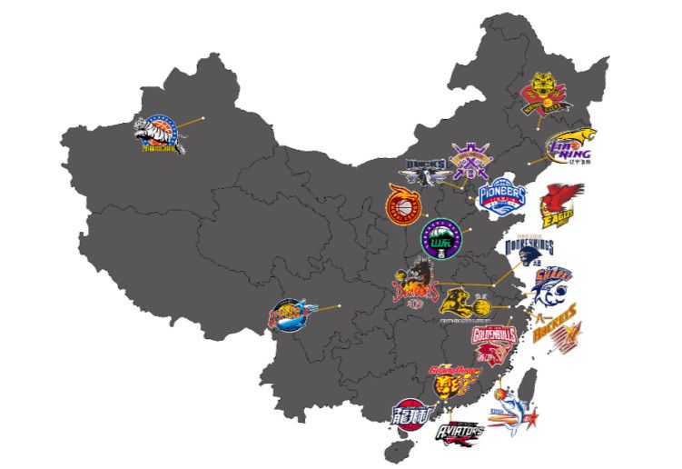 噜噜色.com